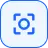DEX Sniper Bot Development