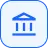 DeFi Trading Bot Development