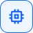 Automated Crypto Trading Bot Development