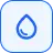 DEX Market Making Bot Development