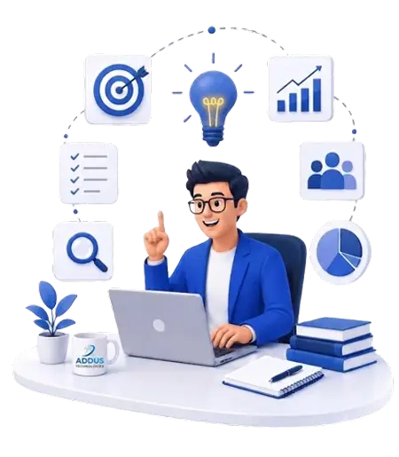 DEX Trading Bot Development