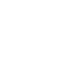 Token Sniping