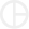 Portfolio Automation