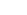 Liquidity Monitoring