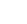 DeFi Trading Automation