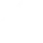 Platform Complexity