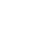 Security and Compliance