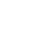 Blockchain and APIs