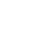 Facilities and Maintenance