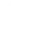 Payment Gateway Integration