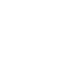 KYC and AML Compliance
