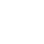 Trading API Development