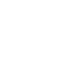 White Label OTC Trading Platform Development