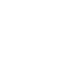 Institutional OTC Trading Desk Development