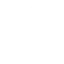 Crypto OTC Trading Platform Development