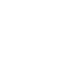 OTC Brokerage Platform Development
