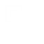Cross Chain OTC Trading Solutions
