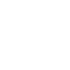 Request for Quote (RFQ) Engine
