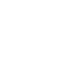 Admin Control Center