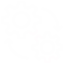Automated Quote Matching Engine