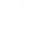 Liquidity Aggregation Engine
