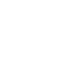 Institutional Order Management
