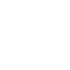 Portfolio and Asset Management