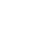 Reporting and Analytics