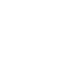 Business Requirement Analysis