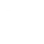 Platform Architecture Planning