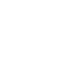 Design Engineering