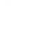 Trading Engine Development