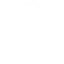 Third Party API Integration