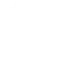 Liquidity Provider Integration