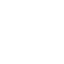 Security Testing & Quality Assurance