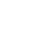 Multi Factor Authentication