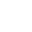 Anti Money Laundering Compliance