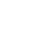 FATF Travel Rule Readiness