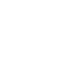 Payment Monitoring