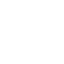Audit Trail Management