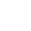 Multi Signature Wallet Security