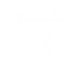 Cold Wallet Asset Protection
