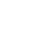 End to End Encryption