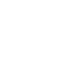 Role Based Access Control