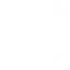 DDoS Protection and Threat Reduction
