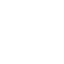 Real Time Fraud Detection