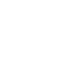 Compliance & Legal Framework