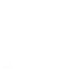 Scalable