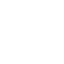 Launch