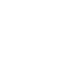 Requirement analysis